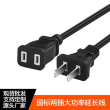 ���˃ɲ�늄�܇���L���L�����L���Դ��