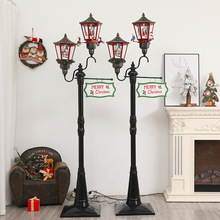 }Q·FˇLWʽ͹ň@wѩb͹hѩ