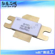 BLF573 BLF573S ����LDMOS����� RF MOSFET LDMOS 50V