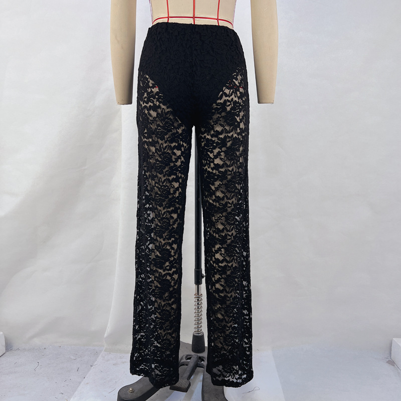 4bee7135b15d4276dc4125cd386fc1