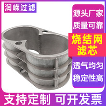 ˮ̎��Vо�ߜس��m�Vо늠�����ú�C�V�Wú�V�Cе�O��Vо