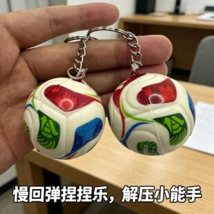 ����ī���籭����耳׿��������؏��Y��[���������PU�p�����