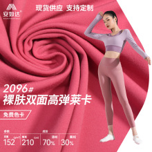 �����_�ߏ����p���R��ĥëᘿ����Ϝ�]�\�����揗͸���٤������