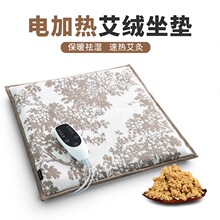 ���ݼӟ����|�k����늟�|�Ή|���q���|�l��ƨ�ɉ|�����������|̺