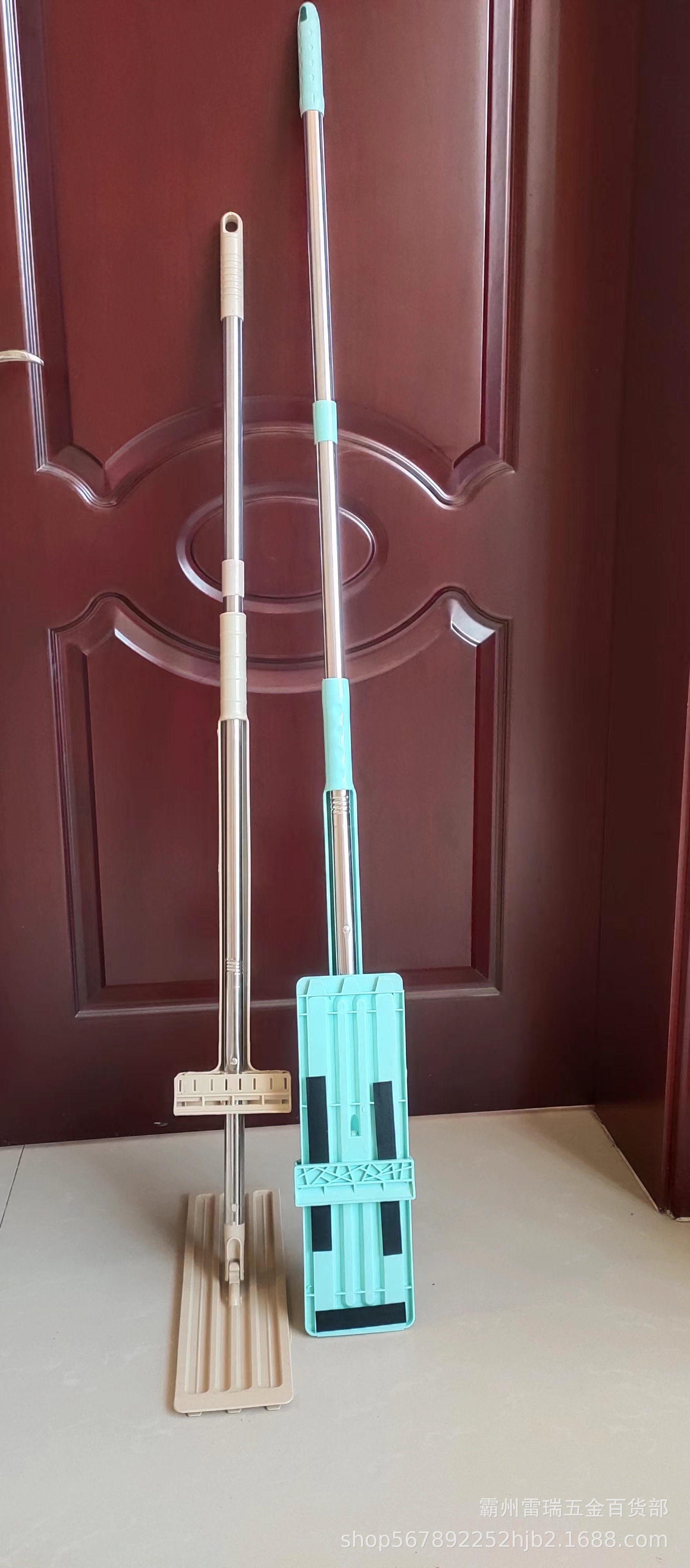 cd0c8c21cb9b28499e8e4f5dd1a4d6