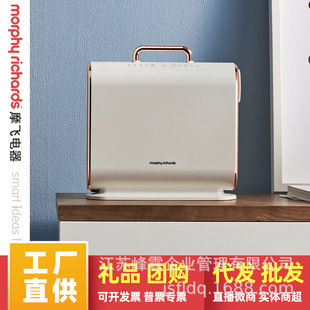 Ħ�wů���CMR2070�汻�C���϶����·��������C����ů���C����