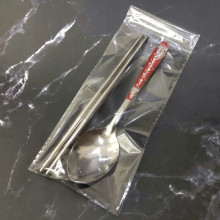 ���l���⻨�y���P����Ӳ͏d�Ƶ�;߲��� ʳ�ÿ���ӡ������