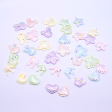 ��������Ӳ��N�����������a���N�ֹ��Ʒ���Ϸ��bЬ�mñ���o��