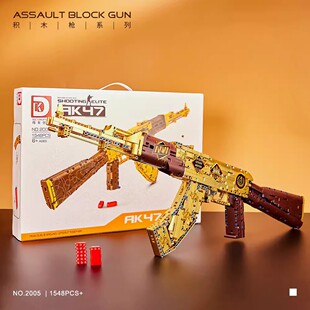�ÿ̈́���2005���S��AK47�eľ��ģ�̓�ͯ����ƴ�b�к�����߸�