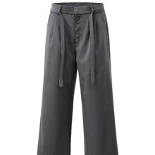 ֱͲ���eѝ�Ќ����@���Lѝ2026�����¿����ѝ��C�OӋ����ѝ��