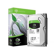����SATA ϣ�� ���� 1T/2T/4T/6T/8T 3.5��̨ʽ����еӲ�� ����