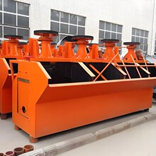 ����ʽSF�͸��x�C�V���F�V����β�V���x�O���۔��踡�x�C�����