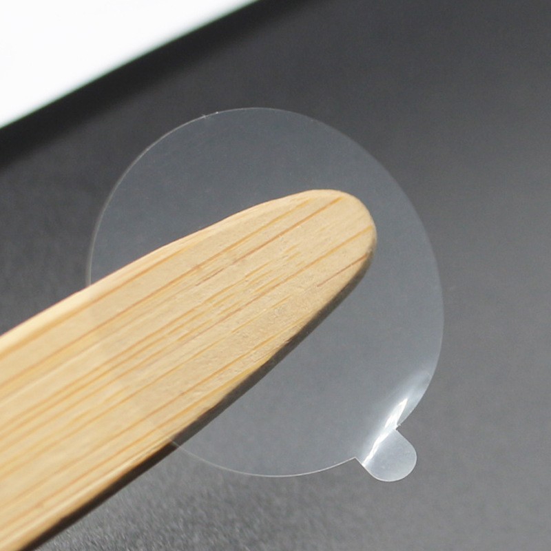 苹果三层保护膜-苹果手机专用-美湖保护膜-虎门保护膜