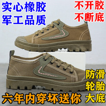 ͱЬзĥЬ͸ЬˮгЬ