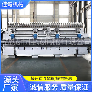 ���_ʽ���{�� ��|ʽ���{�� ˮ��ʽ���{�� �켈�Cе܇��1500m/min