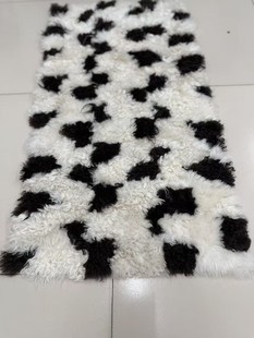 ���yƤ��ԭ��������Ƥ����Ƥ��ëɽ��Ƥë����ѝ�Ӄ�đDIY����