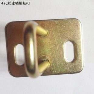 �����i�������|�i�۶�Ҏ��Ħ��늄�܇���l�ƿ܇���I