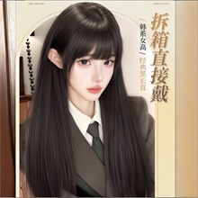 �ٰlȫ�^��Ů���Lֱ�ٰl����l�nϵ�p�g�������¹�o���[��ȫ�^��