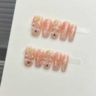 ���ֹ������ל��ἃ���߼��П����ǘ���������ins�ɲ�ж�����NƬ