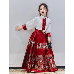 �R��ȹŮͯ���b�����2025�¿�СŮ����ͯ�h���Ї��L���L���b�＾