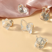 �S�~�㙉ɫ����ɫ�T����ˮ���p�ݙ��T�����ֱ��W�L�p�����־ƙ�