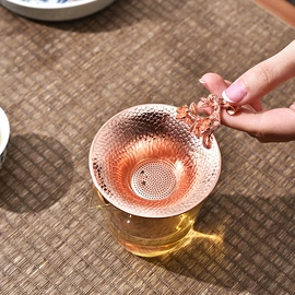 茶具配件;香托/香盘;香