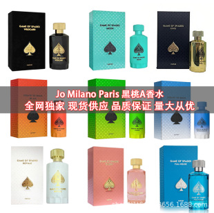 �羳������ˮŮʿ��ʿ���Q���l�������Nȫ��Դ�^���Sֱ�����󃞻�