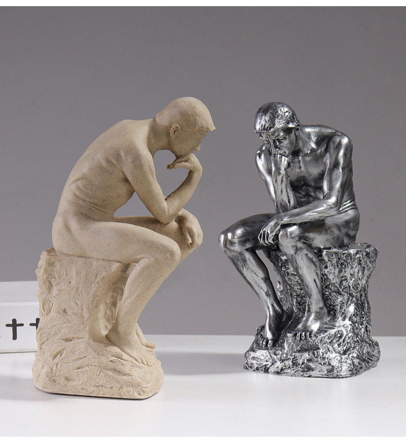 Sculpture Image 3