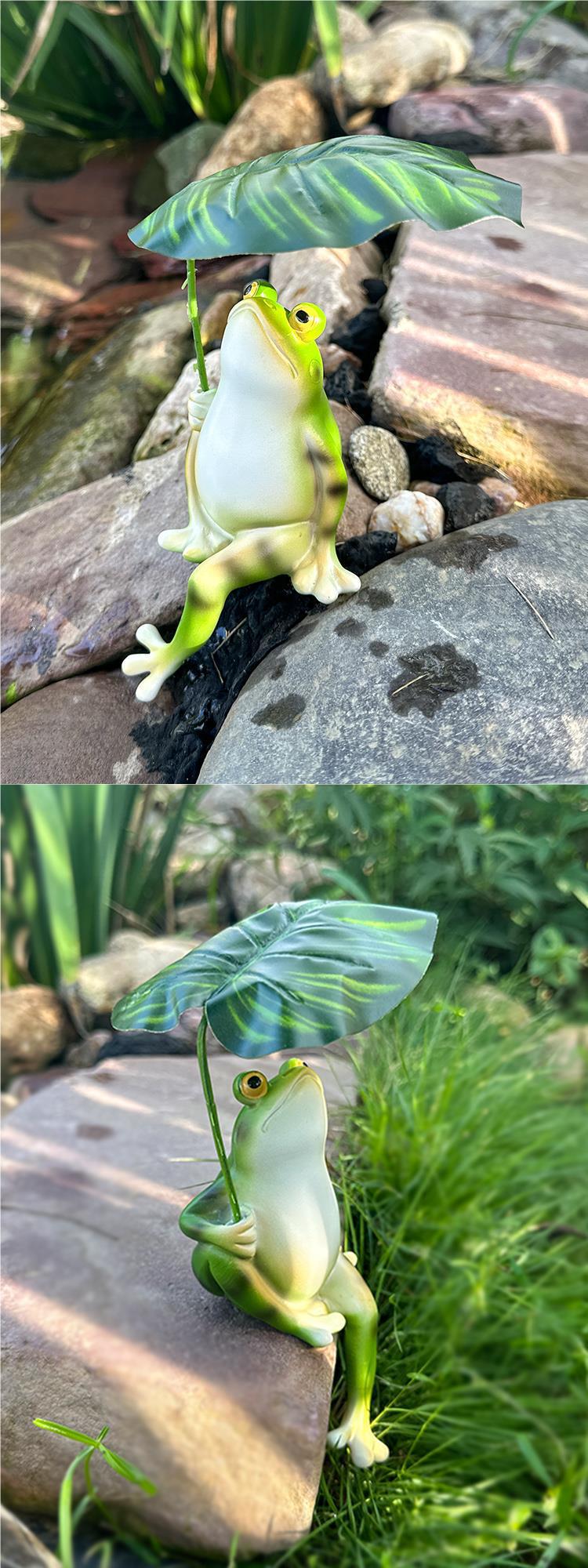 hGyTiPyjzNQBNGurwsORhrcz9G9+2uwIYeKW