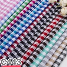 Sֱl|50ܳꖸ޷Ӳ˯ﲼͯbr