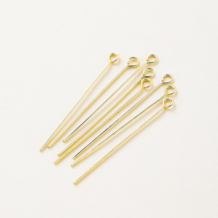 18K��ɫ���9���14K�����S�~����ᘈA�^�DIY���������ֹ�