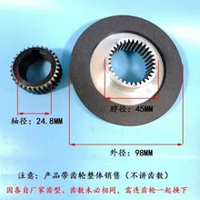 늴��Ƅ�늙C�x܇�P�x܇ƬYEJ80/90/100/112/132/160늴��Ƅ�