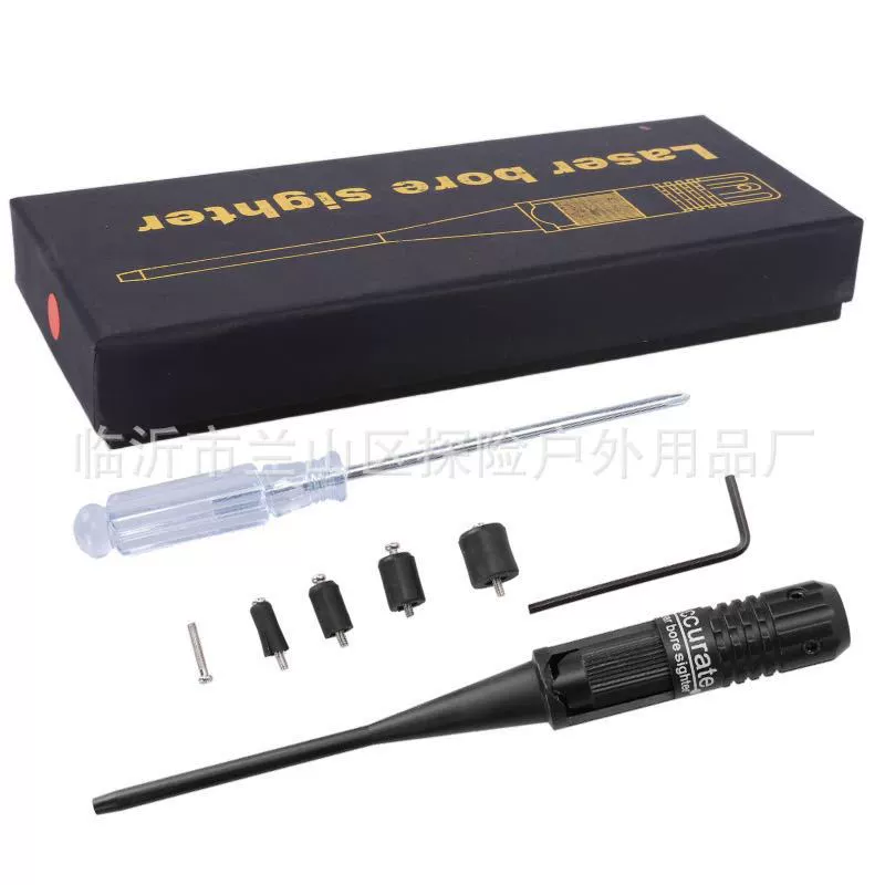 Высокоточный инфракрасный калибратор уровня, лазерный прицел для нивелирования, лазерный локатор, устройство для установки цели, комплект для нивелирования