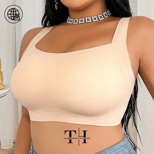 �羳��a�o���컨��С�ؾ۔n�����ո��������λ���IĨ��ʽ����