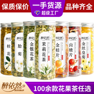 ���l�B����M�ϾW�t������轾ջ���õ�噎�����򻨹�����b����