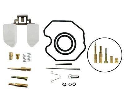 Motorcycle engine and accessories Cross-Border Sales on Aliexpress - 075