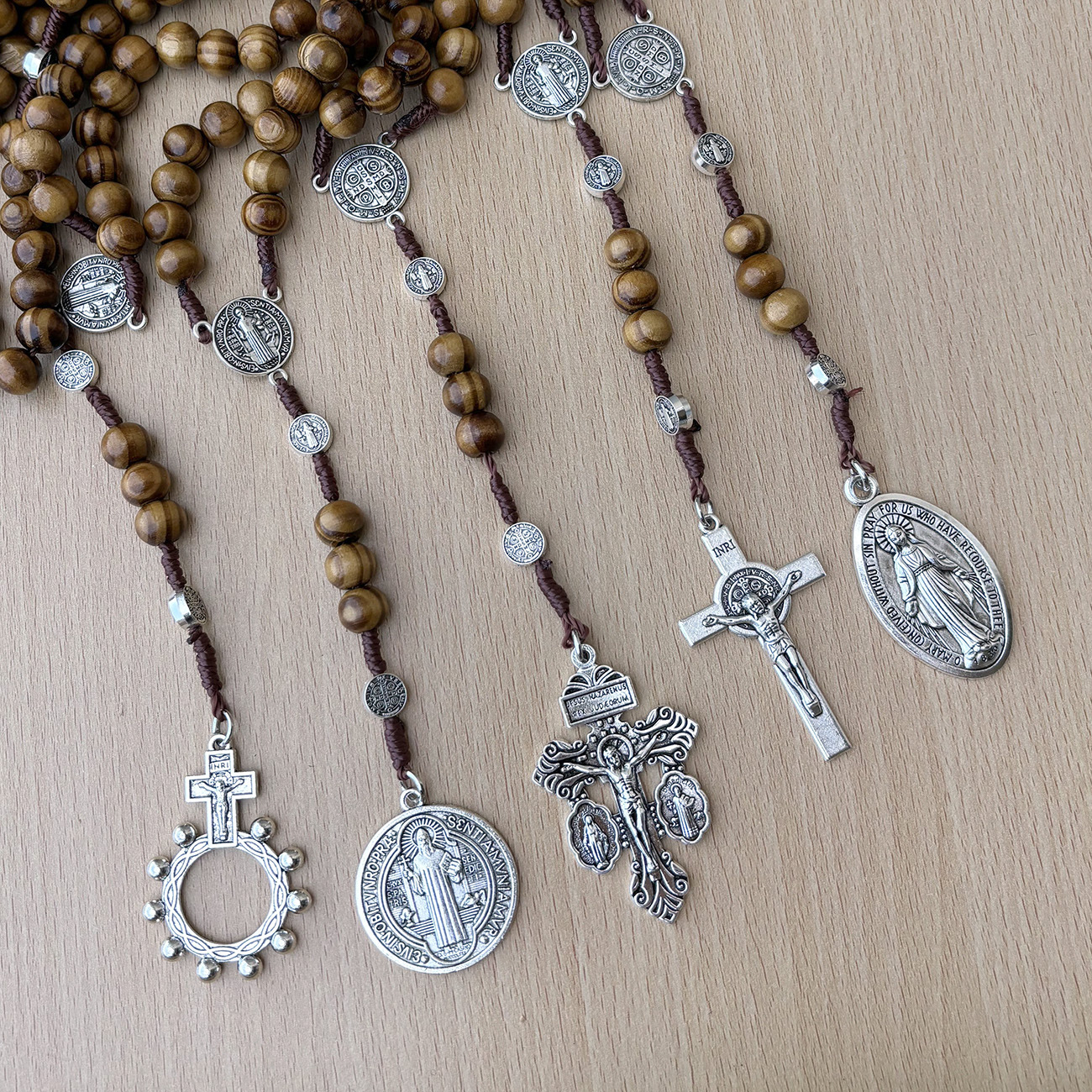Rosary