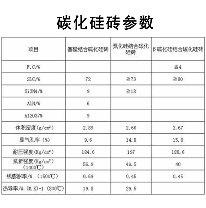产品详情图
