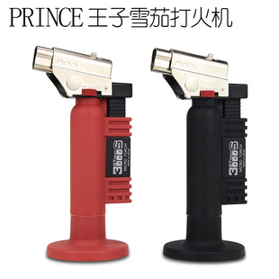 �ձ�����PRINCEѩ�Ѵ��C GT-3000��C �λ�ֱ���C ̨ʽ