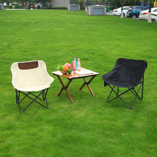 �����ۯB¶�I���ӳ��p��y�����ο������κ�������~�������l