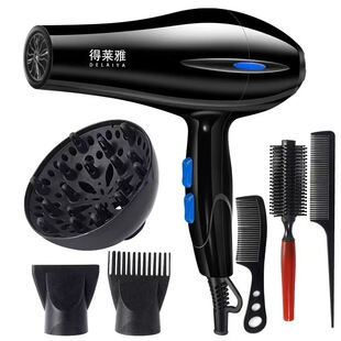 �羳���L�C����늴��L�{��a���o�l���ʰl��������ᴵ�LͲ�YƷ