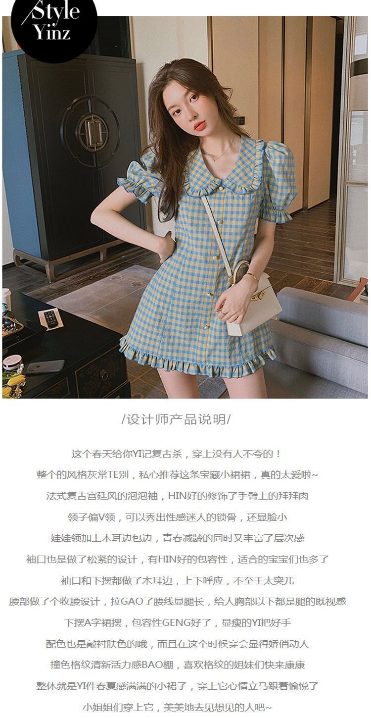 i2uUjf6mxdTrdS49SARxxPZYYqH9rcDe0Cyu