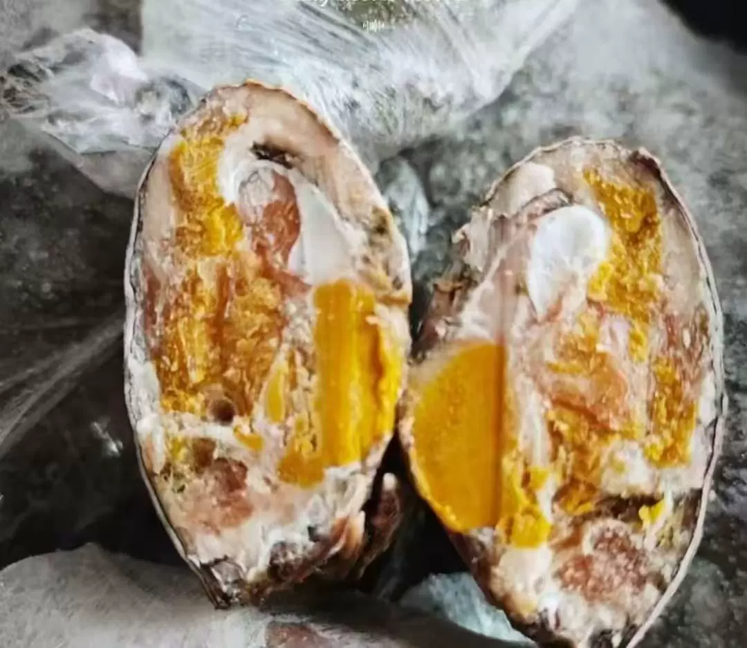 母糕蟹青蟹蟹煲梭子蟹特大白蟹公蟹冷冻海鲜海蟹螃蟹自助餐烧烤