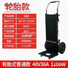 늄��Ď�ʽ���ǙC����܇�����ݼ��ñ�y���ۯB���d���\܇Ĭ��̫��