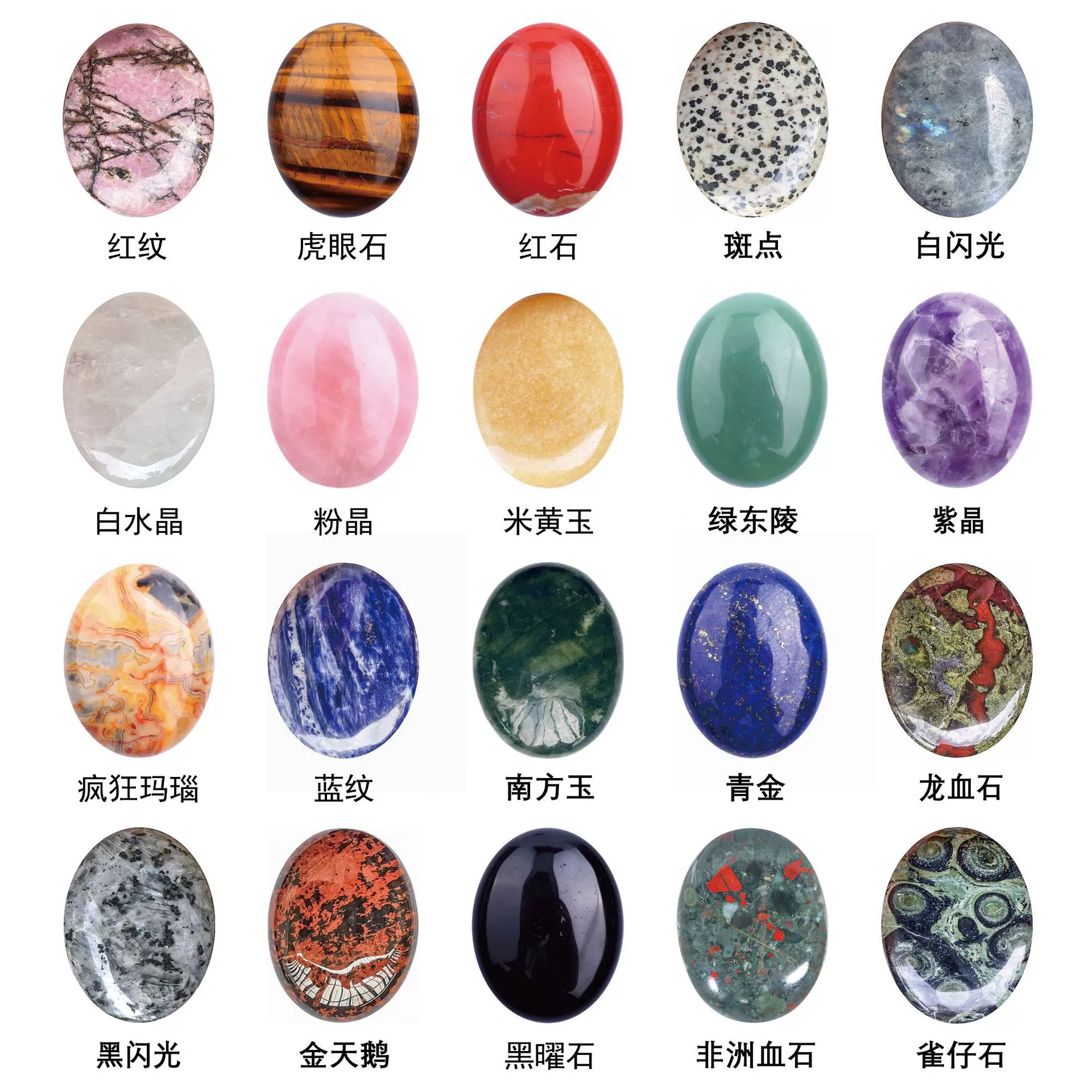 Натуральная шероховатость/медь? (Note: The input starts with "Natural ore, soap natural stone" - we should translate accurately.)