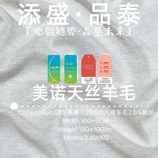 ʮ���ݼy�Rِ����ë�켏���� ������׃�� �����ᘿ���  ���ԃr