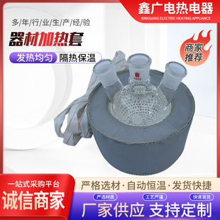 ����Ҽӟ��׻��W���늼ӟ�������{��늼ӟ��׷ǘ˿ɶ����{��