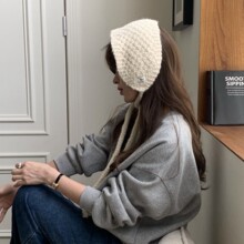 �n���ë�����}�yᘿ������ﶬ�ɐ�ϵ���^���ٴ��o��������С����