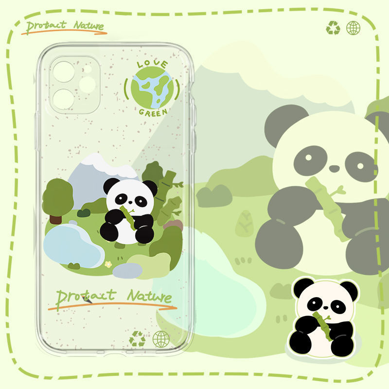 С������è������ƻ��13promax͸���ֻ���12promax��11��ˤŮ