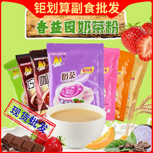 �̲�۶�N��ζС���b�_�ݛ_������̲�ԭ����ԭζ��ݮζһ�����l